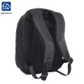 wholesale custom water repellent multifunction laptop bag for men